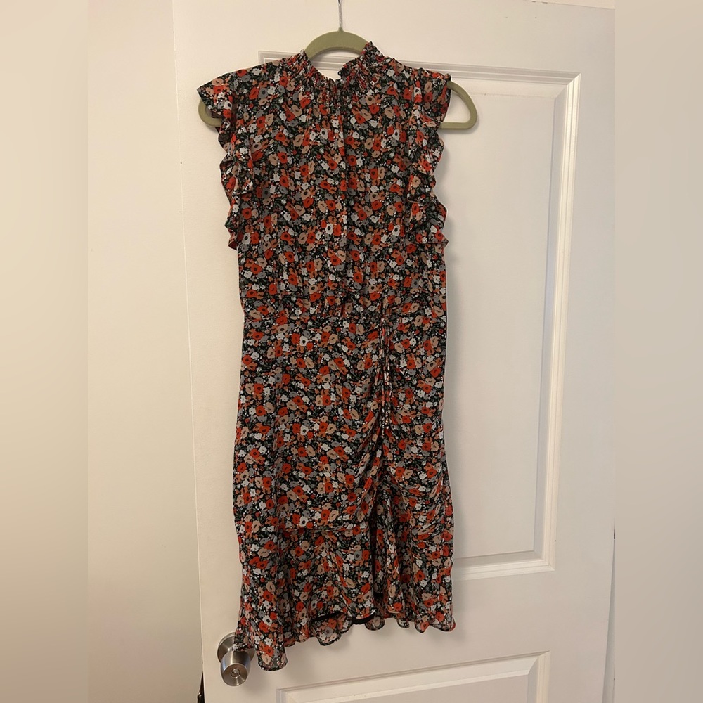 Sam Edelman dress